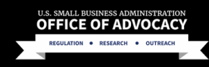 MBN: SBA advocacy