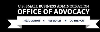 MBN: SBA advocacy