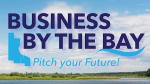 Michigan Business Network: SBDC Business By the Bay