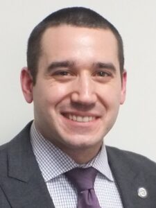 MBN: AG MI Sam Miller