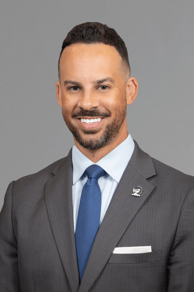 Michigan Business Network: Sam_Klemet