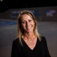 Michigan Business Network: Sara Bush