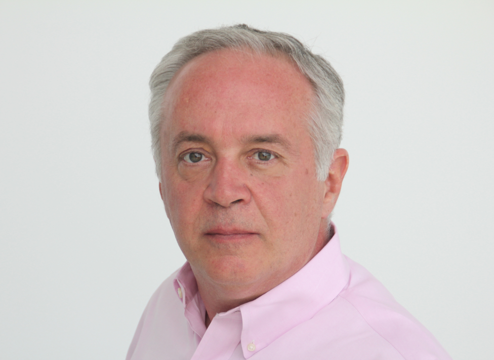 Michigan Business Network: Scott Corder 3