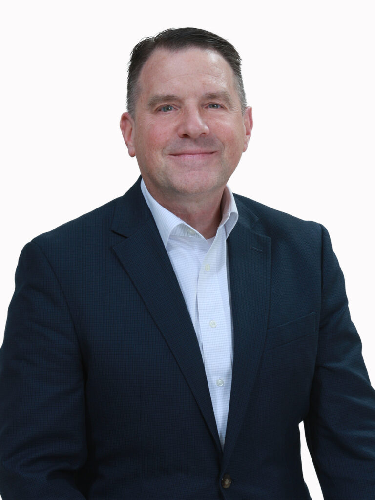 Michigan Business Network: Scott Stewart - Independent Bank