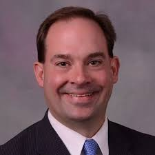 Michigan Business Network: Scott_Piggott