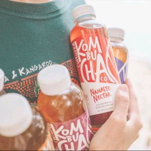 MBN: MCSB beverages