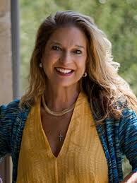 Michigan Business Network: Sharon_Fanto_01