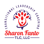 Michigan Business Network: Sharon_Fanto_02