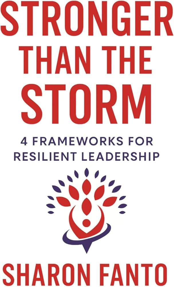 Michigan Business Network: Sharon_Fanto_03