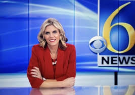 Michigan Business Network: Sheri Jones 1