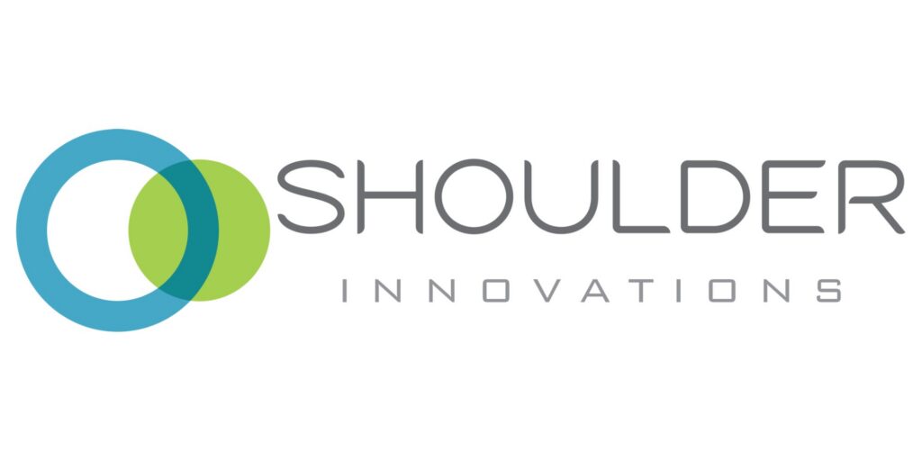 MBN: Shoulder Innovations
