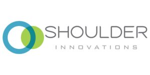 MBN: Shoulder Innovations