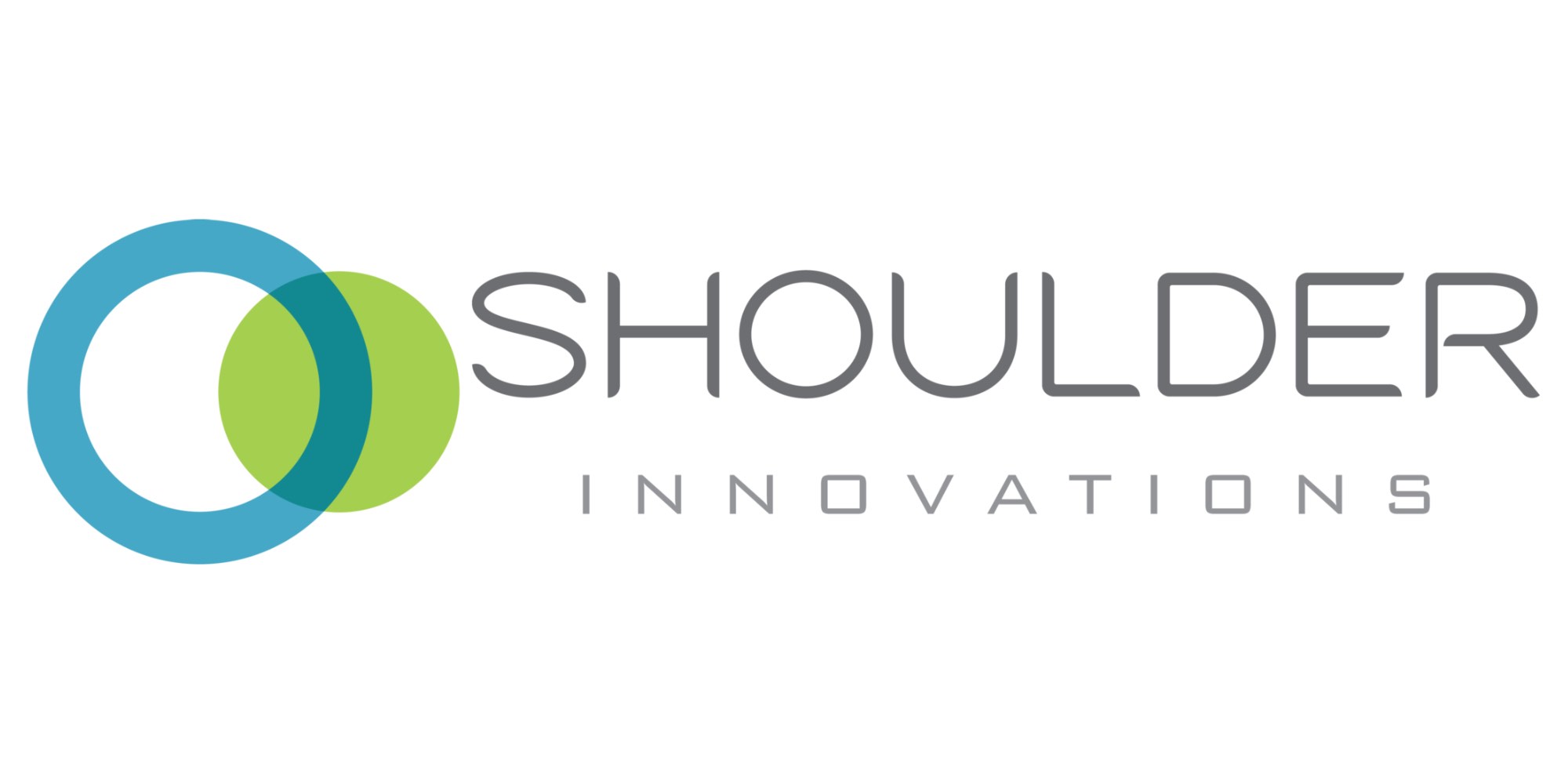 MBN: Shoulder Innovations