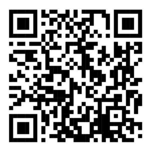 MBN: QR code Sinatra
