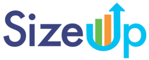 MBN: SizeUp