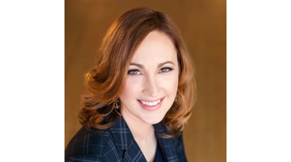 MBN: Gina Skibo Wipfli