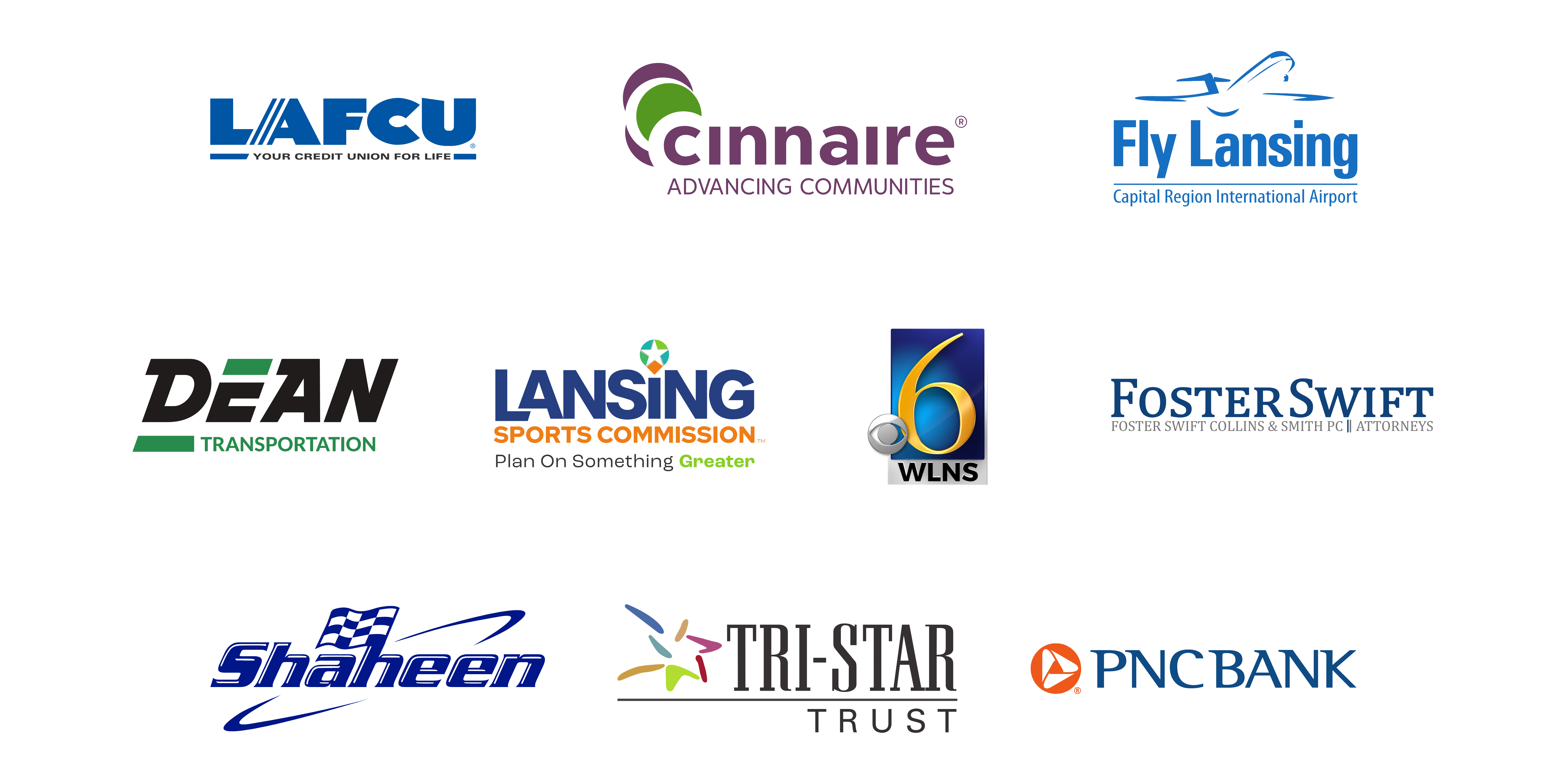 Michigan Business Network: Sponsors Only V5 5-1-25