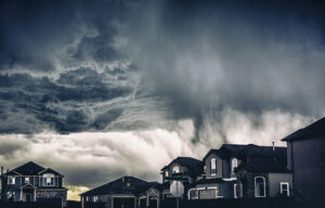 MBN: AAA Spring Severe WX