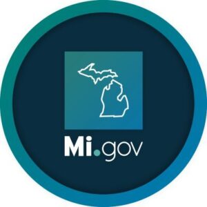 MBN: State of Michigan