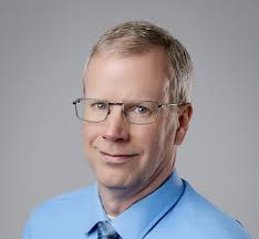 MBN: MCDC dental Steve C Hall