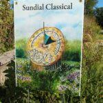 Michigan Business Network: Sundial Classical Farmstead 1