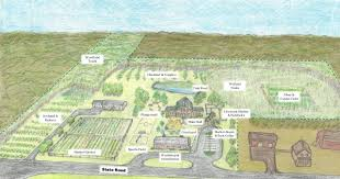 Michigan Business Network: Sundial Classical Farmstead 2