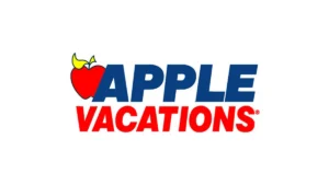 Michigan Business Network: Fly Lansing Apple Vacations