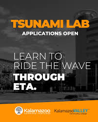 MBN: Tsunami Lab
