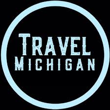 MBN: Travel Michigan