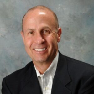 Michigan Business Network: Tony Vernaci