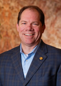 MBN: Maner Costerisan Trey W