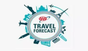 MBN: AAA Summer travel forecast