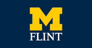 MBN: UM Flint