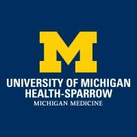 MBN: UM Health Sparrow