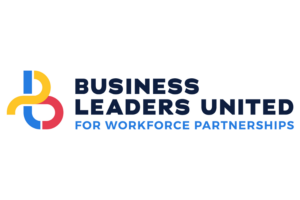 Michigan Business Beat: Business Leaders United
