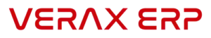 MBN: Verax ERP