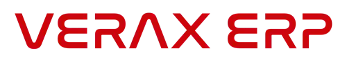 MBN: Verax ERP