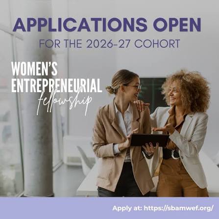 MBN: register for WEF