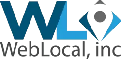 Michigan Business Network: WebLocal