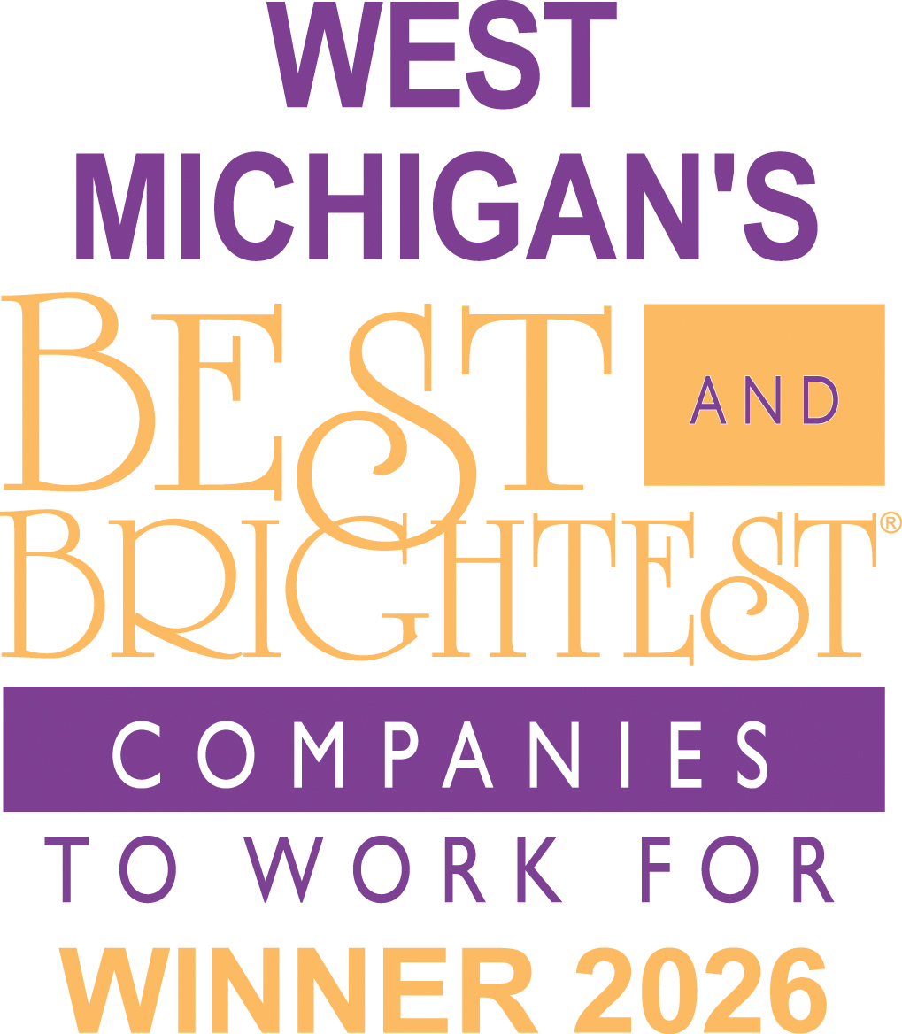 MBN: West Michg Best Brightest