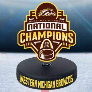 Michigan Business Network: WMU Bobb2
