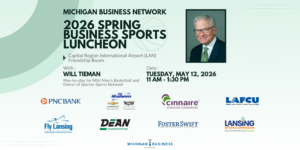 MBN: MBNSS Spring Sports 2026
