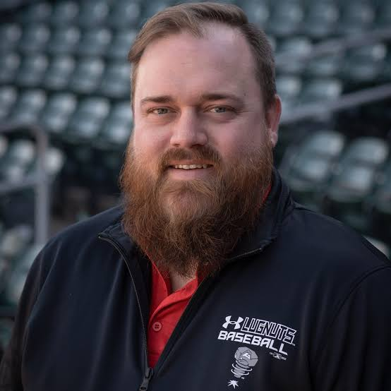 Michigan Business Network: ZacClark1