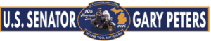 MBN: Peters motorcycle tour
