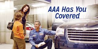 MBN: AAA insurance
