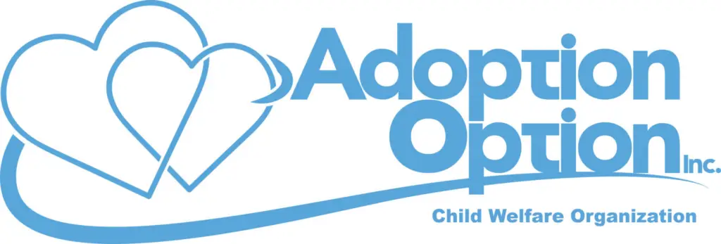 Michigan Business Network: adoption_option