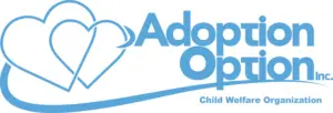 Michigan Business Network: adoption_option