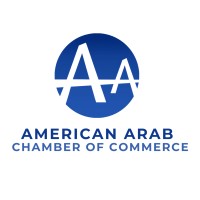 MBN: AAC MPC25
