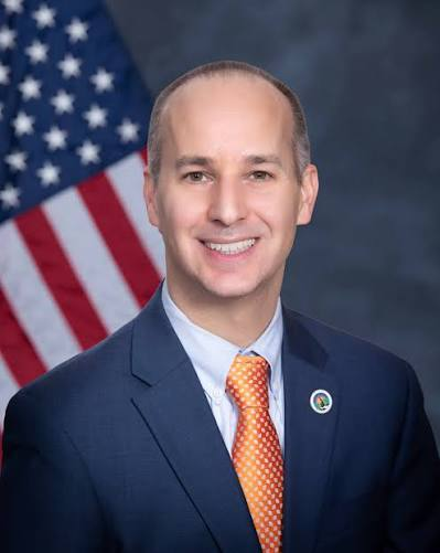 Michigan Business Network: andy01