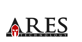 MBN: Ares Tech
